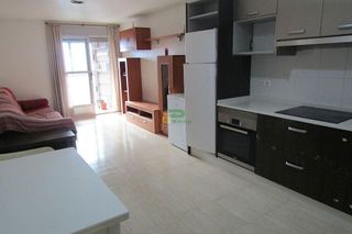 Piso en venta en San Diego-Los Ángeles-San Cristóbal en Lorca