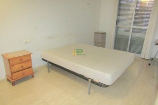 Piso en venta en San Diego-Los Ángeles-San Cristóbal en Lorca