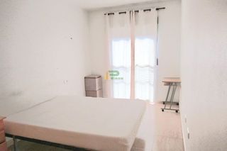 Piso en venta en San Diego-Los Ángeles-San Cristóbal en Lorca
