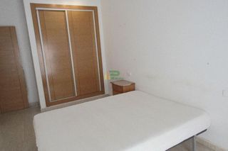 Piso en venta en San Diego-Los Ángeles-San Cristóbal en Lorca