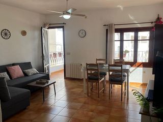 Piso en venta en Mojácar ciudad en Mojácar