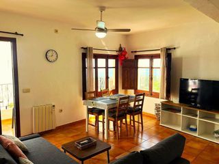 Piso en venta en Mojácar ciudad en Mojácar