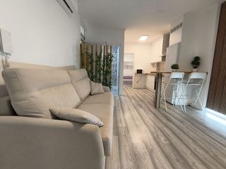 Piso en venta en Centro en Santa Pola