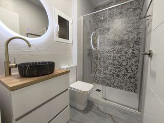 Piso en venta en Centro en Santa Pola