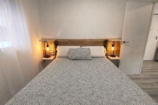 Piso en venta en Centro en Santa Pola