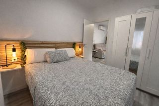 Piso en venta en Centro en Santa Pola