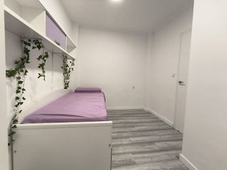 Piso en venta en Centro en Santa Pola