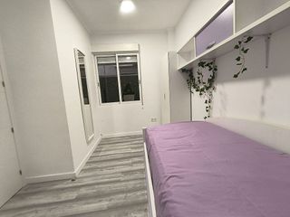 Piso en venta en Centro en Santa Pola