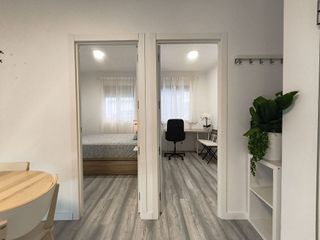 Piso en venta en Centro en Santa Pola