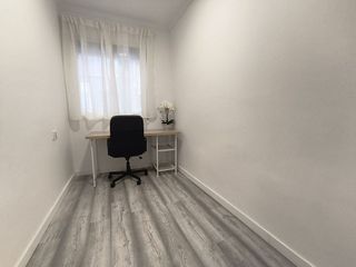 Piso en venta en Centro en Santa Pola