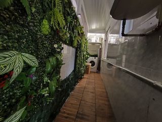 Piso en venta en Centro en Santa Pola