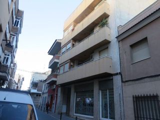 Piso en venta en Santomera