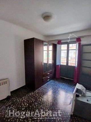 Piso en venta en Els Orriols en Valencia
