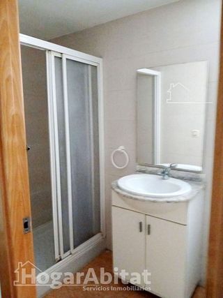 Piso en venta en Els Orriols en Valencia