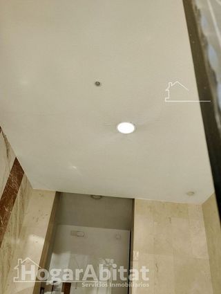 Piso en venta en Els Orriols en Valencia