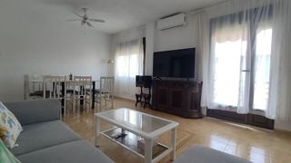 Piso en venta en San Gabriel en Alicante