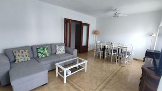 Piso en venta en San Gabriel en Alicante