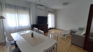 Piso en venta en San Gabriel en Alicante