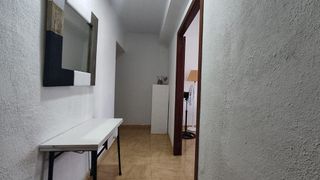 Piso en venta en San Gabriel en Alicante