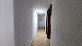 Piso en venta en San Gabriel en Alicante