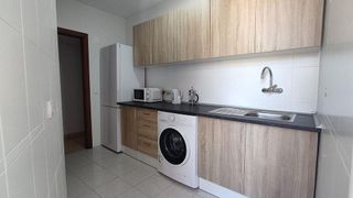 Piso en venta en San Gabriel en Alicante