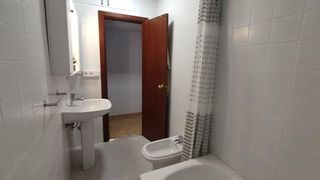Piso en venta en San Gabriel en Alicante