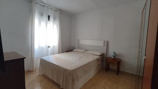 Piso en venta en San Gabriel en Alicante