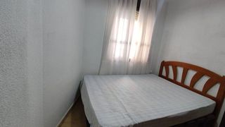 Piso en venta en San Gabriel en Alicante