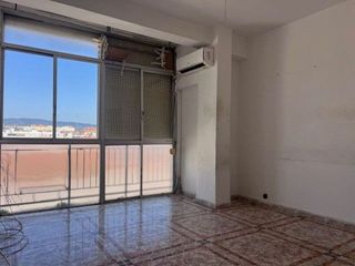 Piso en venta en Viñuela - Rescatado en Córdoba