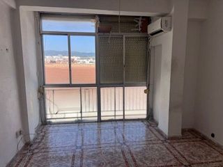 Piso en venta en Viñuela - Rescatado en Córdoba