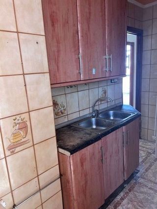 Piso en venta en Viñuela - Rescatado en Córdoba