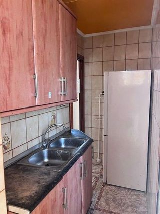 Piso en venta en Viñuela - Rescatado en Córdoba