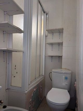 Piso en venta en Viñuela - Rescatado en Córdoba