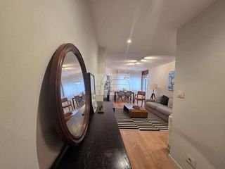 Piso en venta en Travesía de Vigo - San Xoán en Vigo