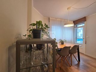 Piso en venta en Travesía de Vigo - San Xoán en Vigo