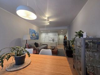 Piso en venta en Travesía de Vigo - San Xoán en Vigo