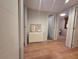 Piso en venta en Travesía de Vigo - San Xoán en Vigo