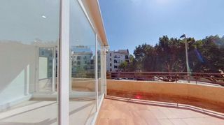 Piso en venta en Bellver - Son Dureta- La Teulera en Palma de Mallorca