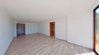 Piso en venta en Bellver - Son Dureta- La Teulera en Palma de Mallorca