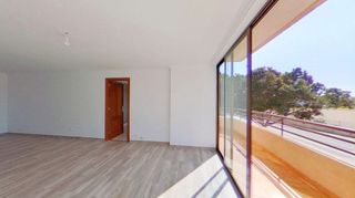 Piso en venta en Bellver - Son Dureta- La Teulera en Palma de Mallorca