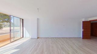 Piso en venta en Bellver - Son Dureta- La Teulera en Palma de Mallorca