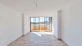 Piso en venta en Bellver - Son Dureta- La Teulera en Palma de Mallorca