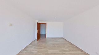 Piso en venta en Bellver - Son Dureta- La Teulera en Palma de Mallorca