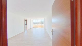 Piso en venta en Bellver - Son Dureta- La Teulera en Palma de Mallorca