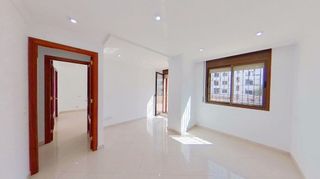 Piso en venta en Bellver - Son Dureta- La Teulera en Palma de Mallorca