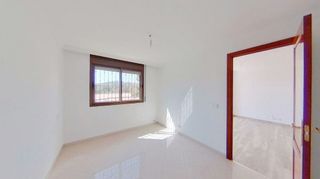 Piso en venta en Bellver - Son Dureta- La Teulera en Palma de Mallorca