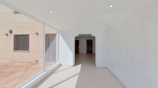 Piso en venta en Bellver - Son Dureta- La Teulera en Palma de Mallorca