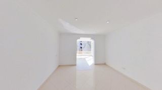 Piso en venta en Bellver - Son Dureta- La Teulera en Palma de Mallorca