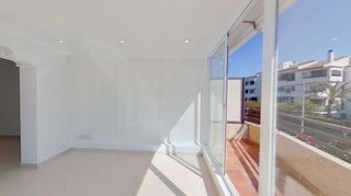 Piso en venta en Bellver - Son Dureta- La Teulera en Palma de Mallorca