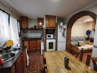 Piso en venta en Centro Urbano en Estepona